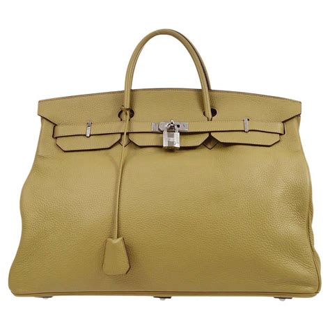 hermes birkin reisetasche|birkin bag hermes designer.